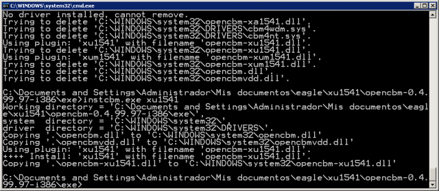 Captura de pantalla 2014-10-20 01.00.00.png