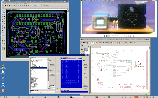 Captura de pantalla 2014-10-20 01.04.02.png