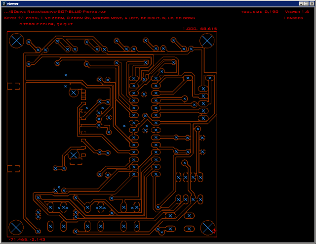 Captura de pantalla 2014-10-26 22.39.11.png