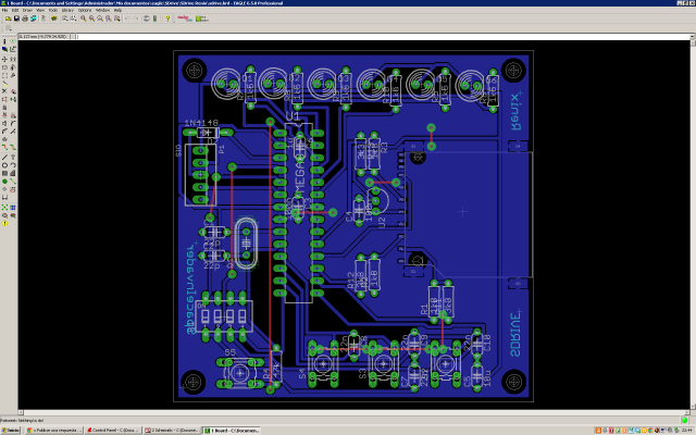 Captura de pantalla 2014-10-26 22.44.38.png