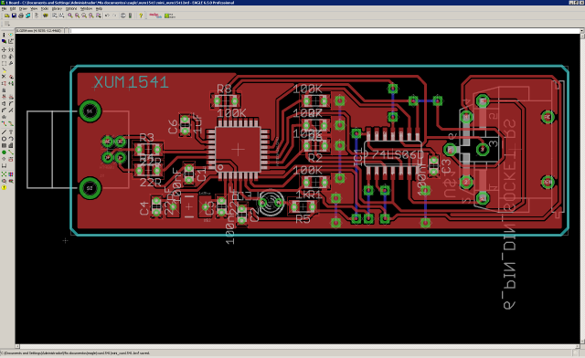 Captura de pantalla 2014-10-27 00.44.18.png