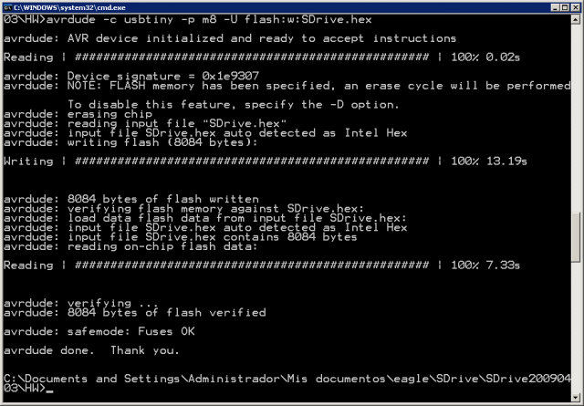 Captura de pantalla 2014-10-29 00.44.50.png