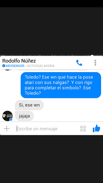 Screenshot_2014-11-05-21-40-38.png