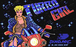 Turbo_Girl_(Spanish)_1.png