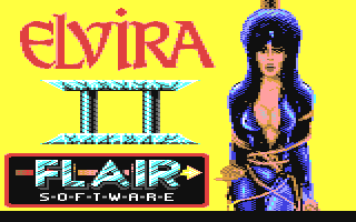 Elvira_II_(German)_1.png