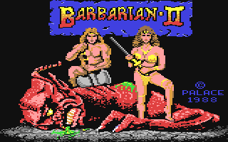 Barbarian_II_-_The_Dungeon_of_Drax_1.png