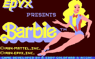 Barbie_1.png