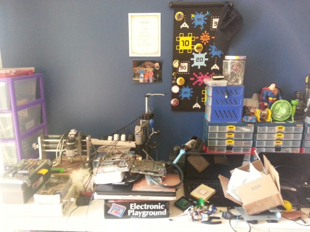 20130228_142029.jpg