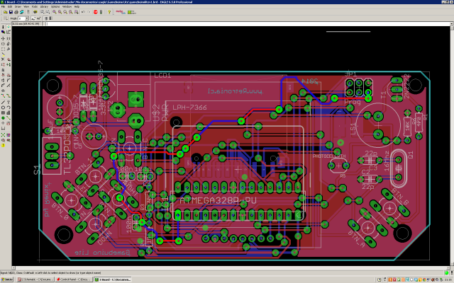 Captura de pantalla 2014-11-29 21.15.48.png