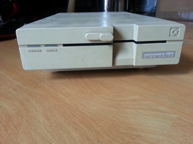 20130228_142355.jpg