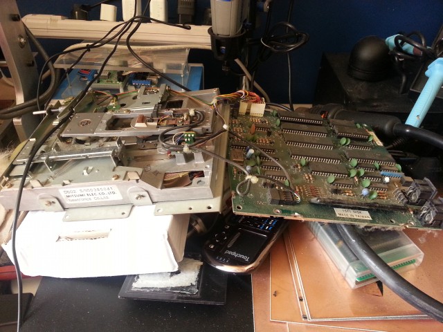 20130228_142406.jpg
