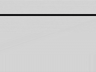 sinclairzx81a.gif