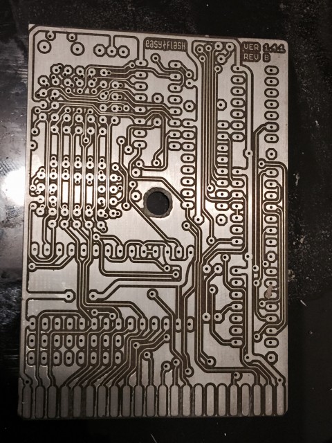 image.jpg
