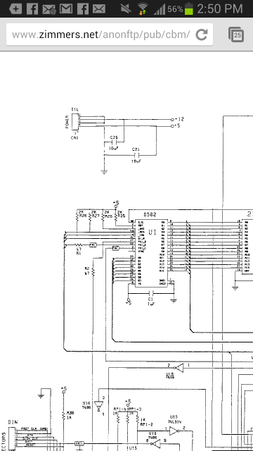 Screenshot_2013-02-28-14-50-15.png