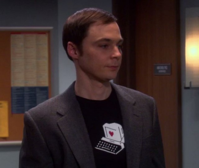Sheldon-AtariXL-T-Shirt.jpg