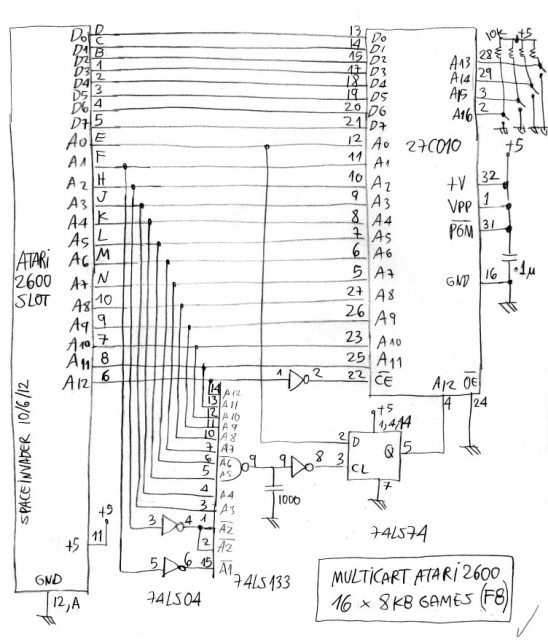 Atari_2600_F8_Multicart_schematics.jpg