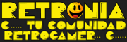 Retronia-Banner-180x60.png
