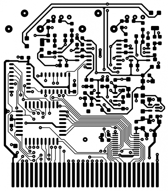 Captura de pantalla 2015-01-21 12.04.46.PNG