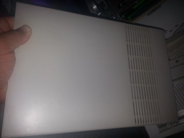 20130301_045119.jpg