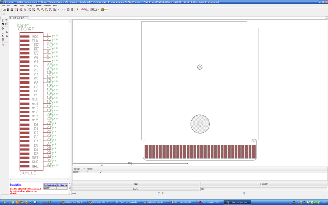 Captura de pantalla 2015-01-21 12.15.59.png