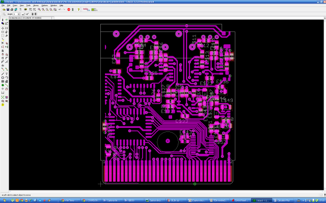 Captura de pantalla 2015-01-21 17.18.11.png