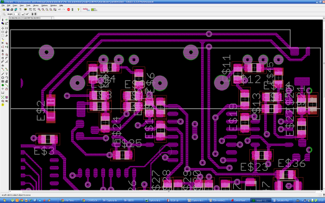 Captura de pantalla 2015-01-21 17.18.54.png