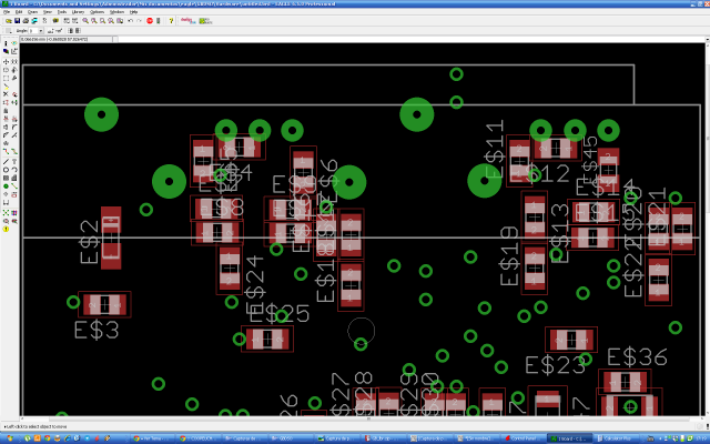 Captura de pantalla 2015-01-21 17.19.03.png