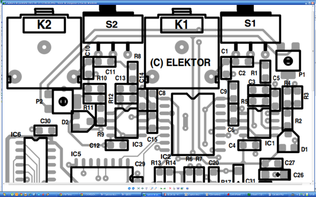Captura de pantalla 2015-01-21 17.38.04.png