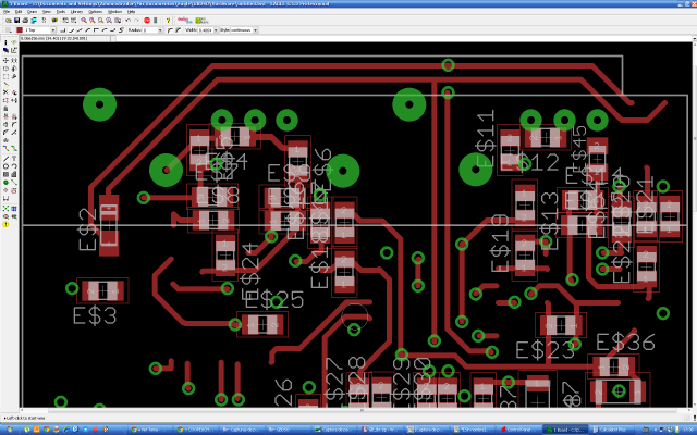 Captura de pantalla 2015-01-21 17.38.01.png