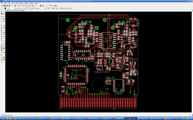 Captura de pantalla 2015-01-21 19.33.46.png