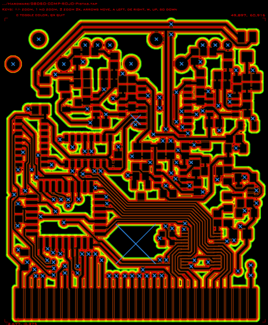 Captura de pantalla 2015-01-22 00.38.34.png