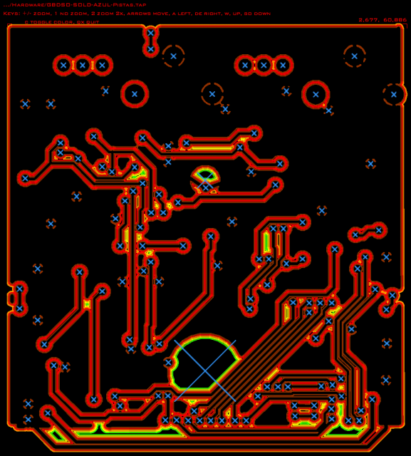 Captura de pantalla 2015-01-22 00.39.06.png