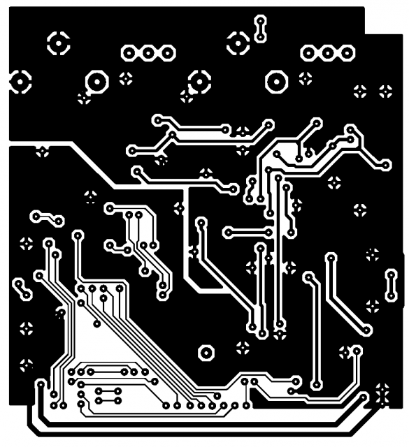 Captura de pantalla 2015-01-21 12.04.53b_flip.png