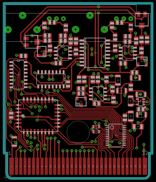 Captura de pantalla 2015-01-22 00.48.23a.png