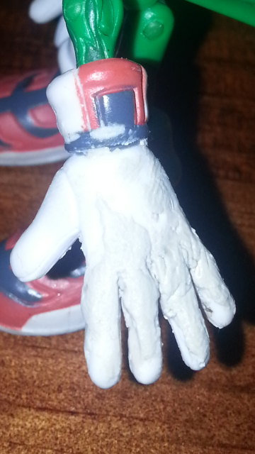 Screenshot_2013-03-01-22-53-33.png