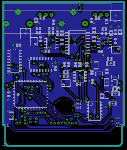 Captura de pantalla 2015-01-22 00.48.36a.png