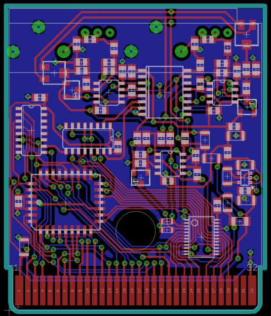 Captura de pantalla 2015-01-22 00.48.06a.png