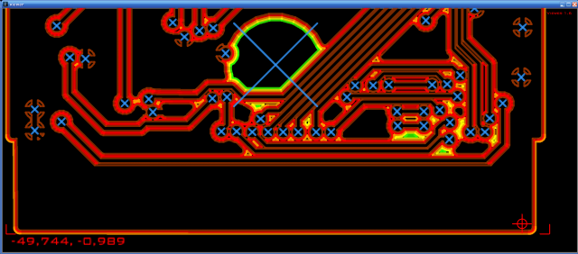 Captura de pantalla 2015-01-25 21.22.59.png