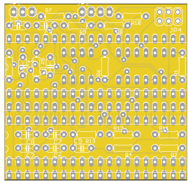 e5fd6e383968ab349c860b27c1204589-4492_top.png