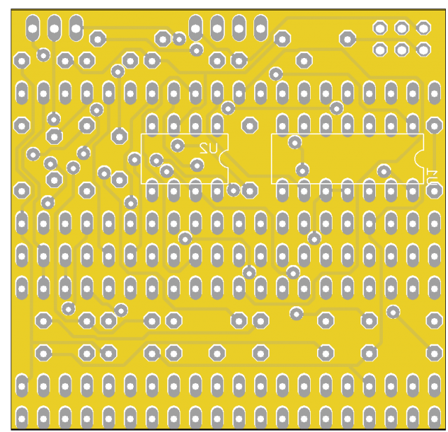 e5fd6e383968ab349c860b27c1204589-4492_bottom.png