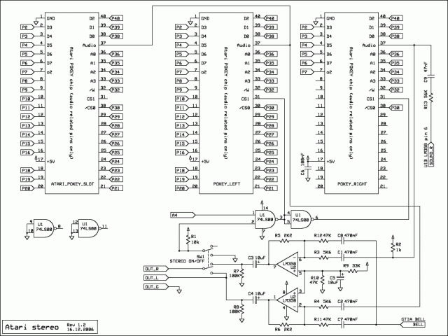 stereo1.gif