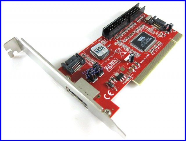 2-font-b-Port-b-font-SATA-1-font-b-Port-b-font-font-b-eSATA.jpg