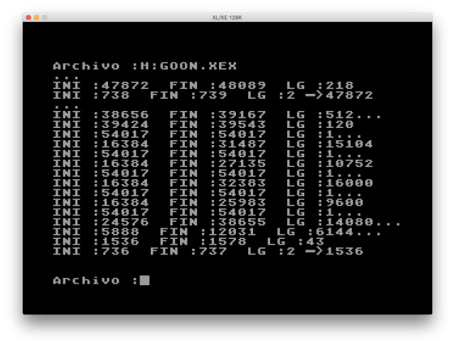 Captura de pantalla 2015-02-02 16.36.11.png