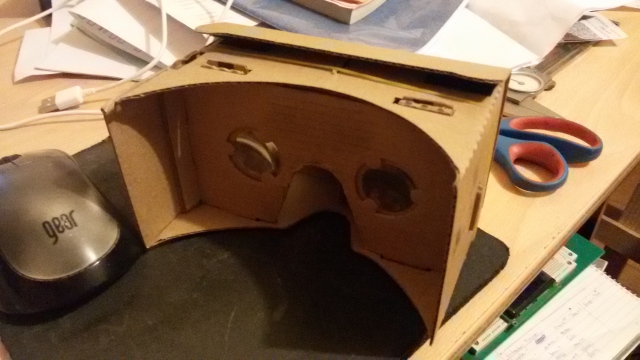 cardboard.jpg