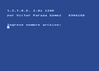 SITRE-Pantalla.png