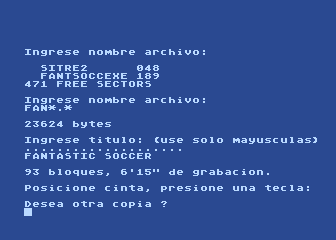 SITRE-Grabado.png