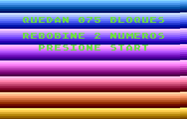 SITRE-Rebobine.png