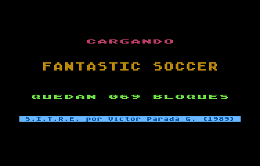 SITRE-Cargando.png