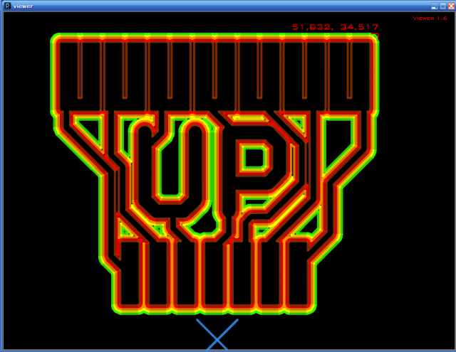 Captura de pantalla 2015-03-03 23.41.00.png