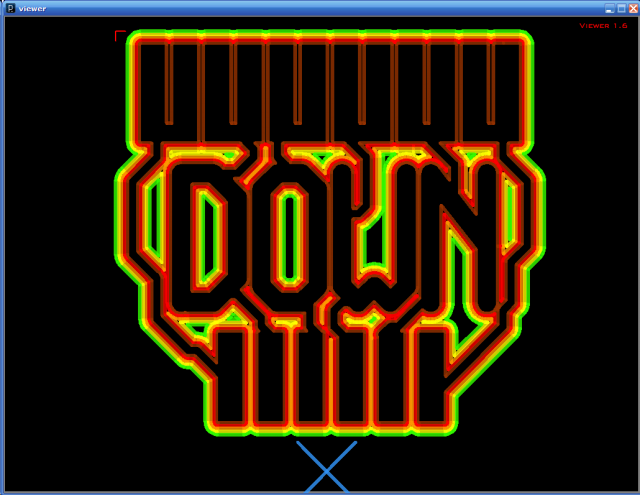 Captura de pantalla 2015-03-03 23.40.39.png